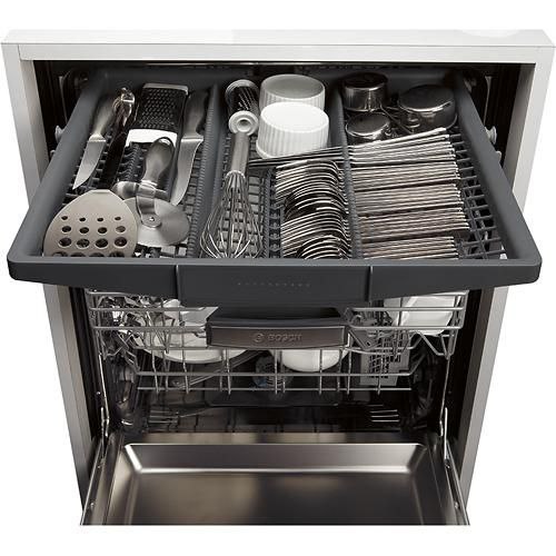 Best Dishwasher Cutlery Racks (Reviews/Ratings/Prices)