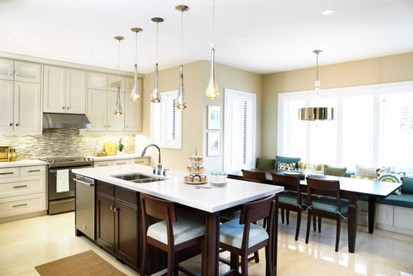 modern style lighting modern style lighting