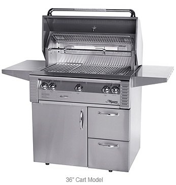 36-inch-cart.jpg