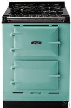 The Best 24-Inch Gas Ranges (Reviews/Ratings)