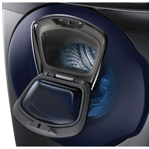 New Samsung AddWash Washer & Dryer (Review/Rating/Prices)