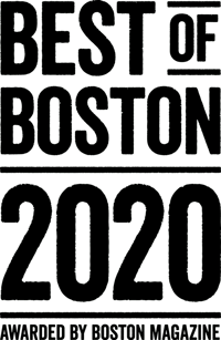 BOB-2020-Logo_RGB_black