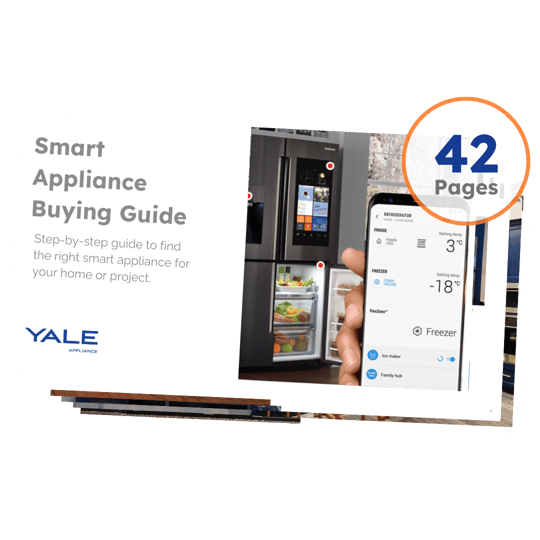 https://blog.yaleappliance.com/hs-fs/hubfs/images/Buying-Guide-Covers/Smart-Guide-Covers-2022.png?width=540&name=Smart-Guide-Covers-2022.png