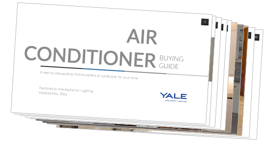 air-conditioner-buying-guide