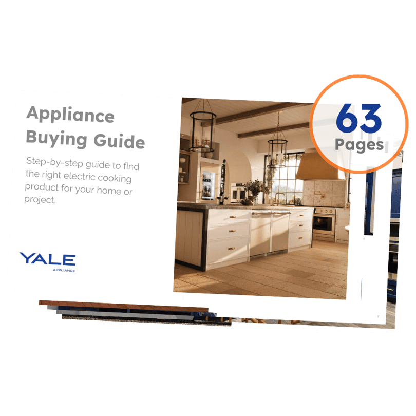 Appliance Buying Guide ?width=810&name=appliance Buying Guide 