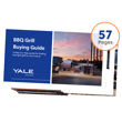 bbq-buying-guide