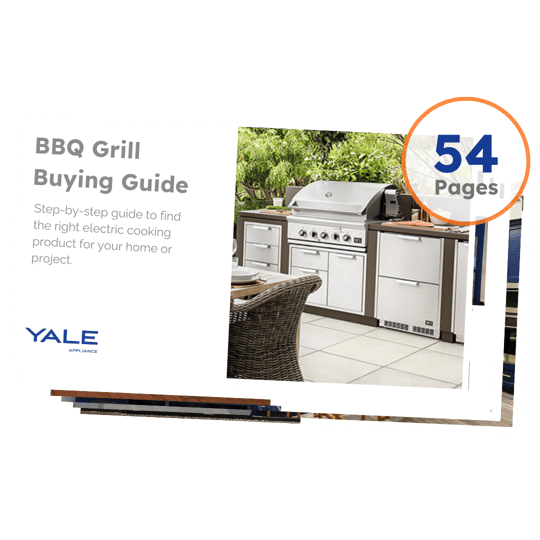 bbq-buying-guide
