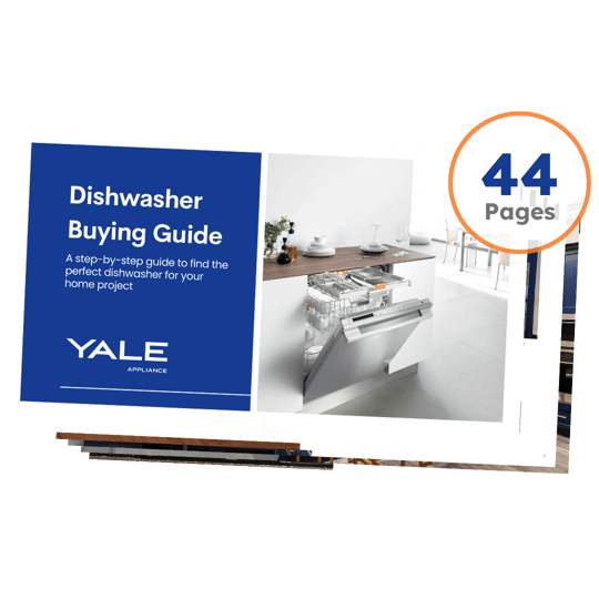 dishwasher-buying-guide dishwasher-buying-guide