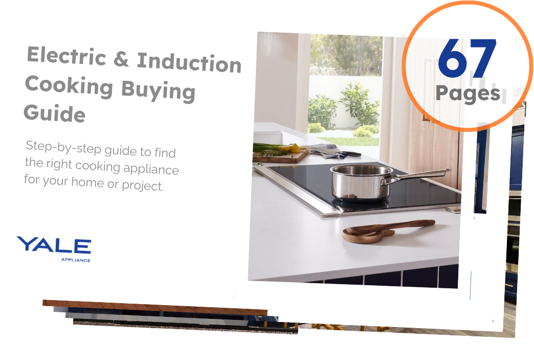 electric-cooking-buying-guide