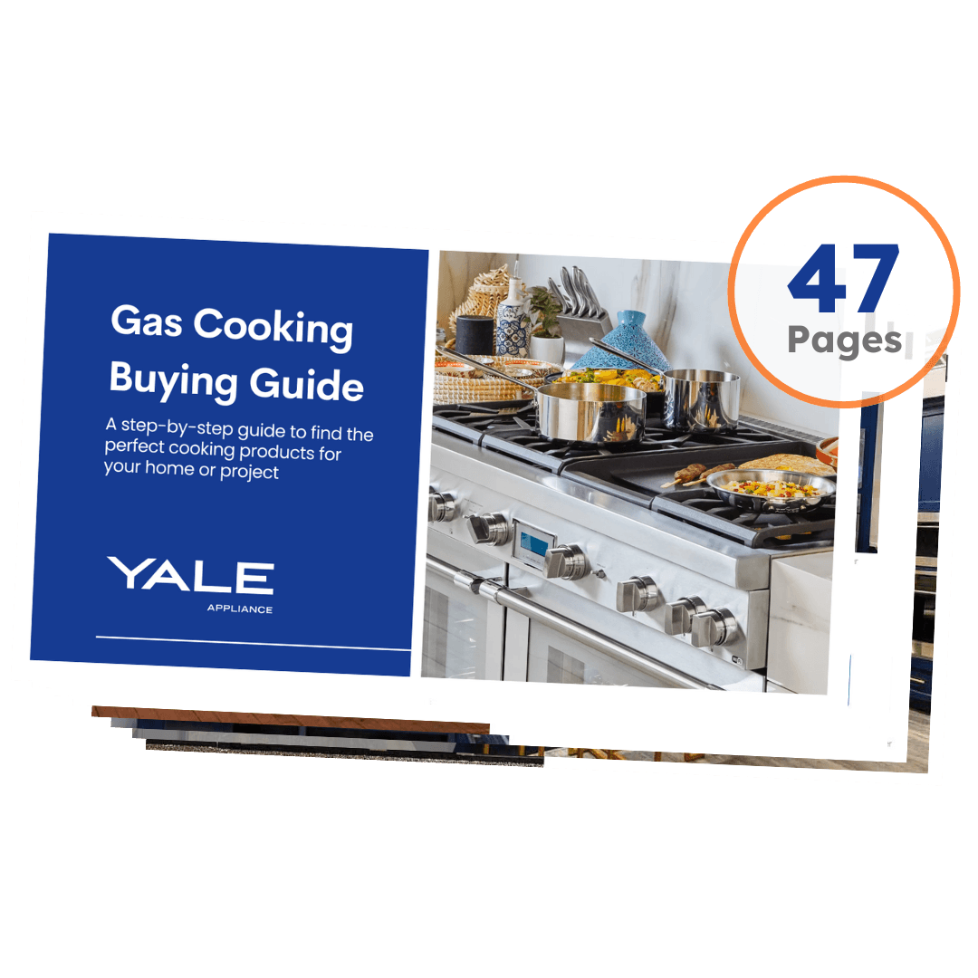 gas-cooking-buying-guide