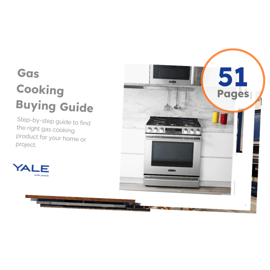 gas-cooking-buying-guide.png