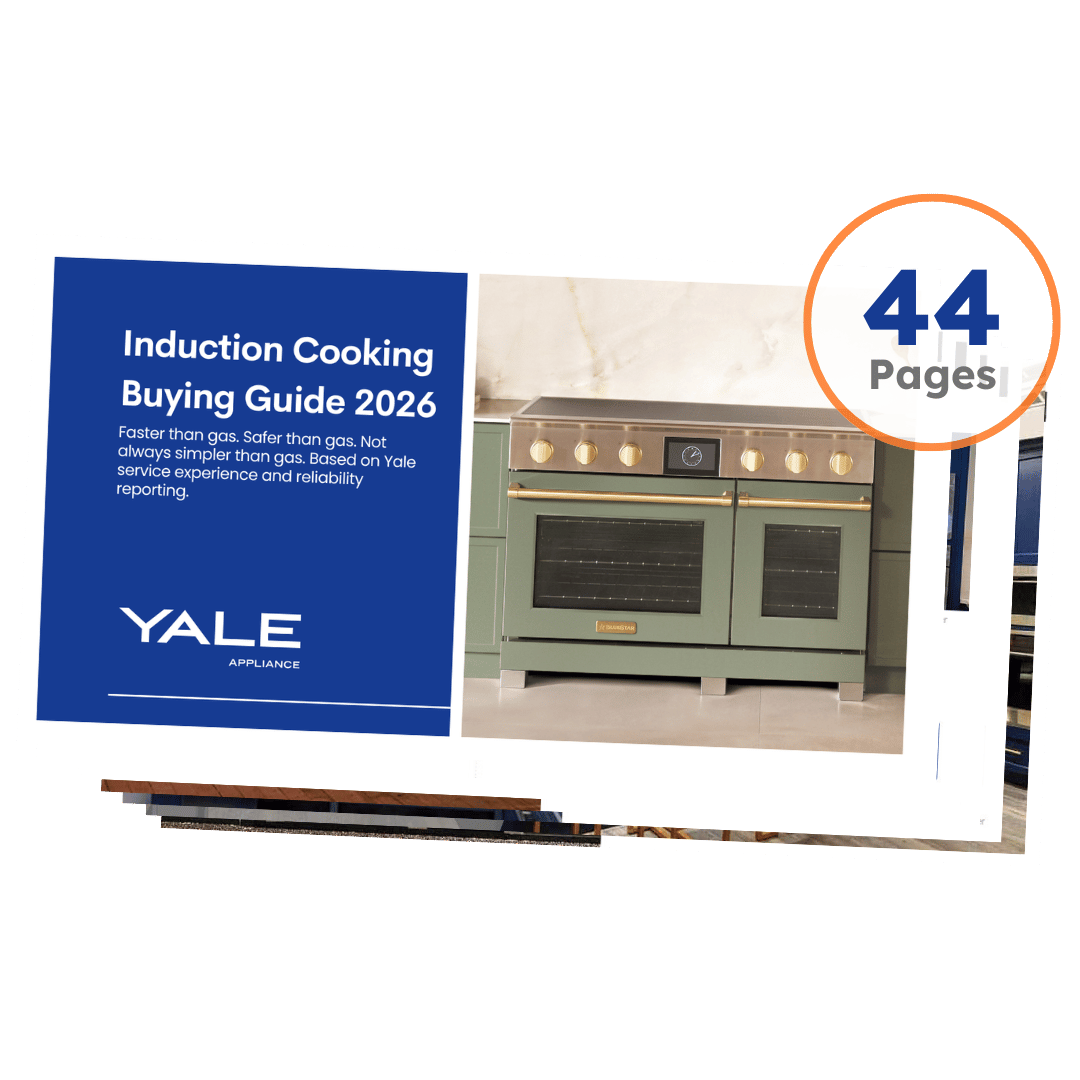 induction-cooking-buying-guide-cover