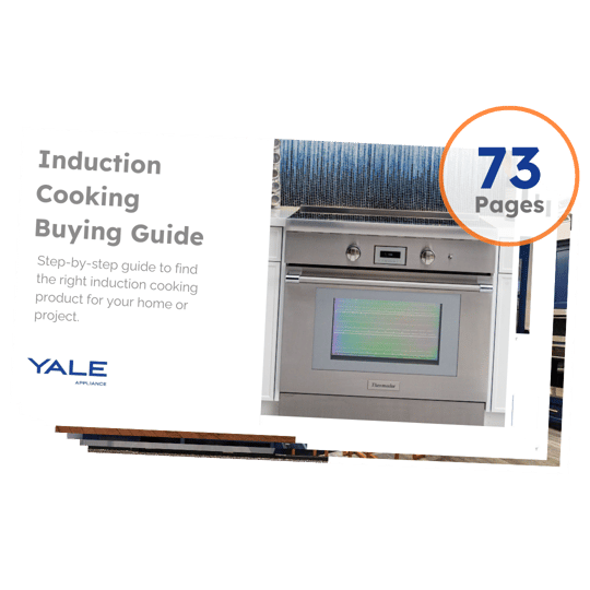 induction-cooking-buying-guide