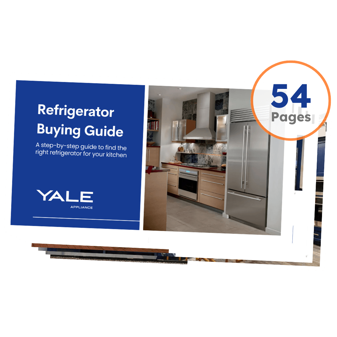 refrigerator-buying-guide