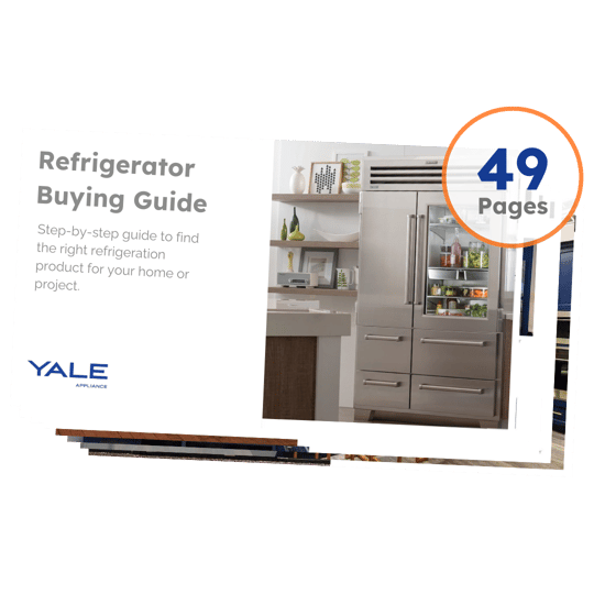 refrigerator-buying-guide.png