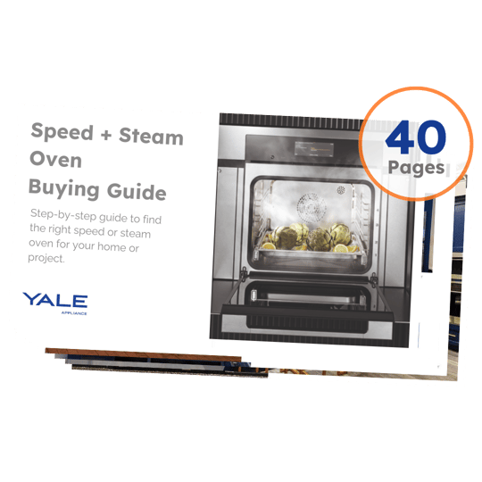 speed-steam-oven-buying-guide.png