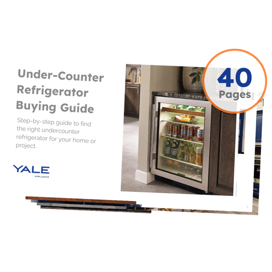 undercounter-refrigerator-buying-guide.png