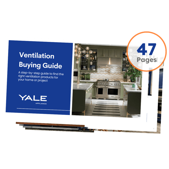 ventilation-buying-guide.png