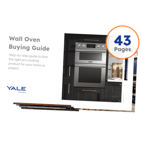 wall-oven-buying-guide.png