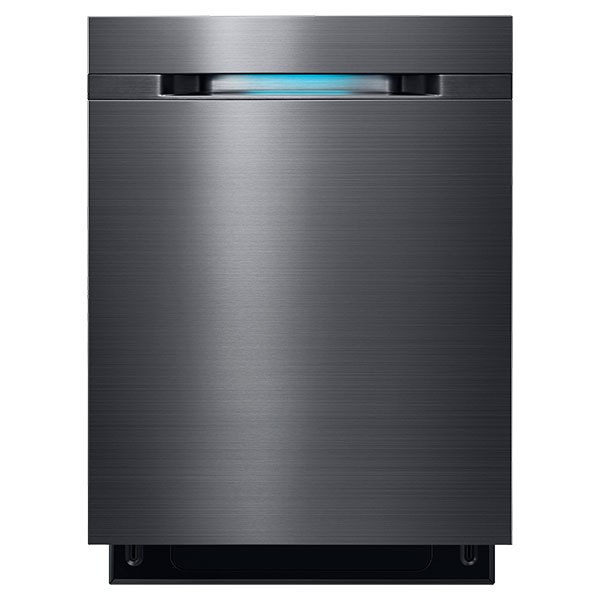 LG vs. Samsung Dishwashers (Reviews / Ratings / Prices)