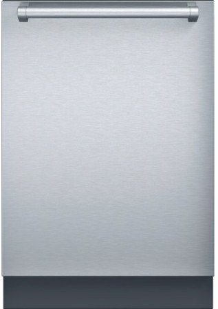 DWHD640JFP