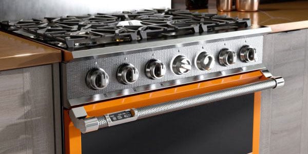 Hestan-Indoor-Professional-Grill-in-Orange