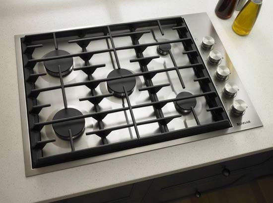 JGC7530BS-jennair-gas-cooktop