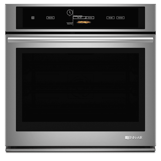 JennAir vs. Dacor WiFi Wall Oven (Reviews/Ratings/Prices)