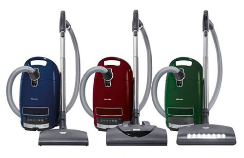 Miele-C3-Series-Vacuums