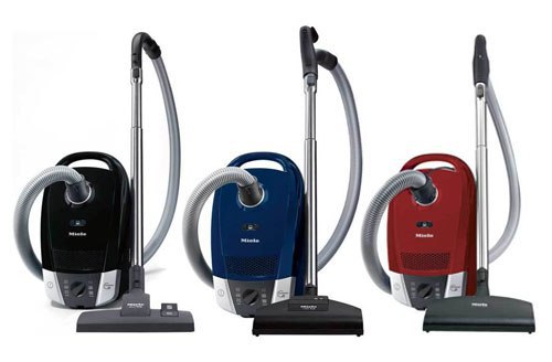 Miele-Compact-C2-vacuums.jpg
