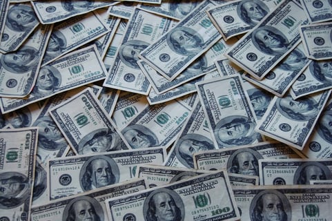 MA Tax‑Free Weekend Appliance Survival Guide 2026