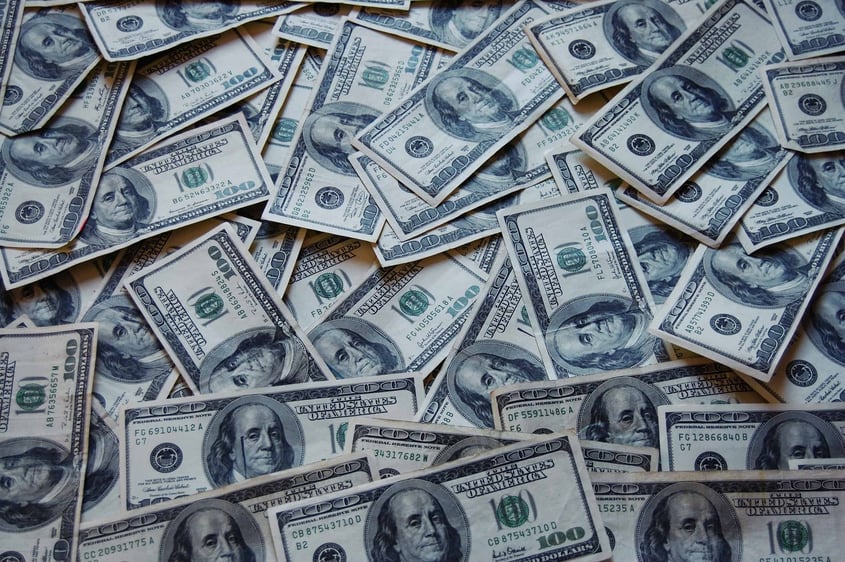 MA Tax‑Free Weekend Appliance Survival Guide 2026