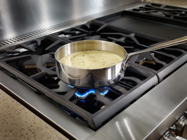 Pro-Grand-Steam-Star-Burner-ExtraLow