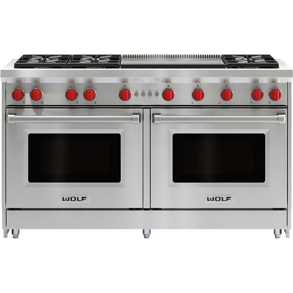 Pro Range Configurator Yale Appliance