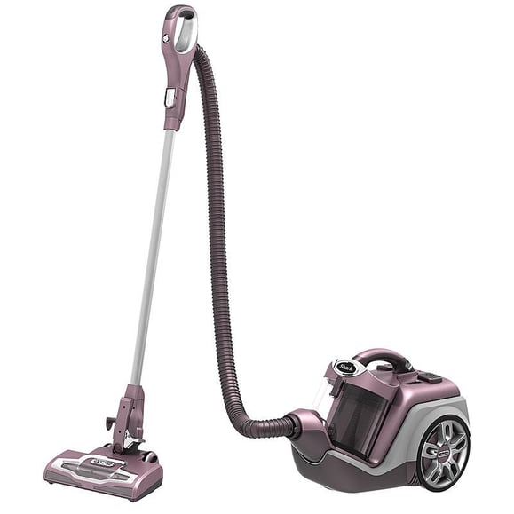 Shark NR96 vacuum cleaner