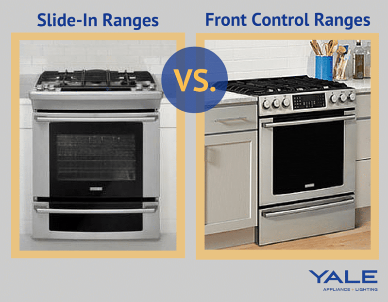 How to Buy a Gas Range (Reviews / Ratings / Prices)