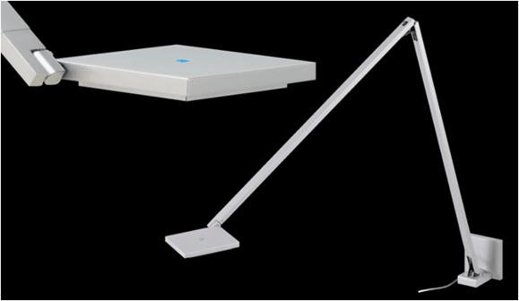 Sonneman_Lighting_Quattro_Double_Arm_LED_Wall_Lamp
