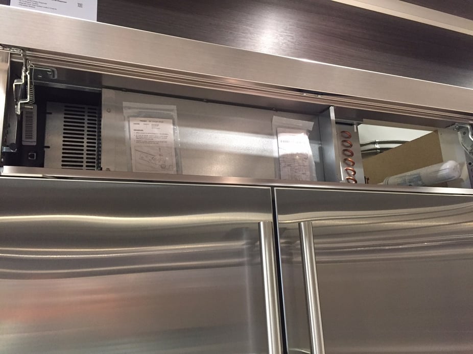 How Can I Prolong the Life of My Refrigerator?