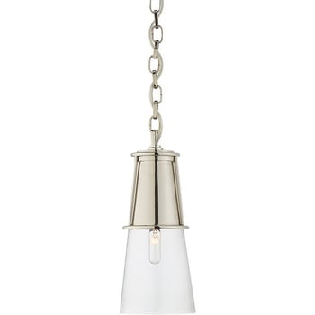 visual-comfort-TOB5751PNCG-robinson-pendant.jpg