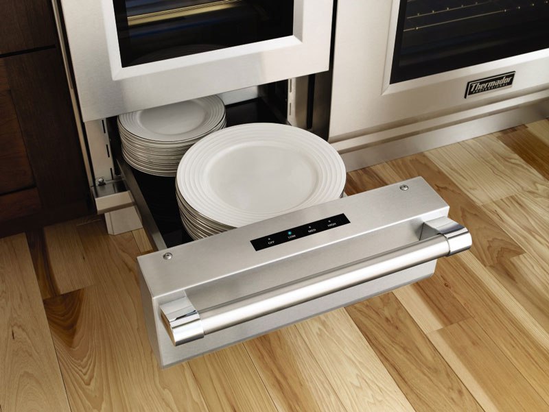 Thermador Pro Steam vs. BlueStar 48Inch Ranges (Reviews / Ratings / Prices)