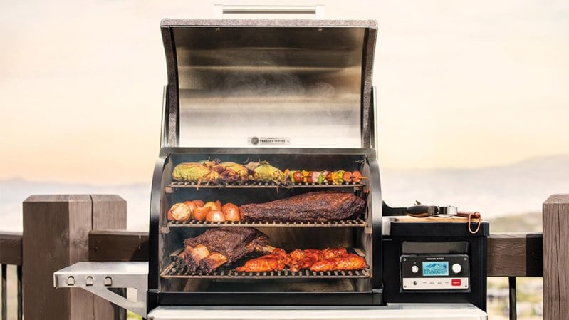 Traeger-Timberline-3