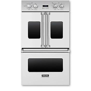 Viking Professional Double French Door Wall Oven VDOF730
