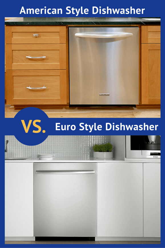 american-vs-european-style-dishwashers