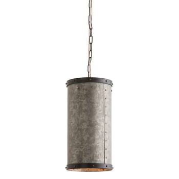 Arteriors "Leo" Pendant Arteriors "Leo" Pendant