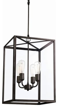 Arteriors 'Savannah' Pendant Arteriors 'Savannah' Pendant