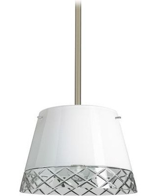 Besa Lighting “Amelia” Pendant Besa Lighting “Amelia” Pendant