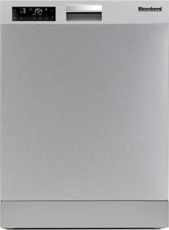 Viking vs. Blomberg Dishwashers (Reviews / Ratings / Prices)