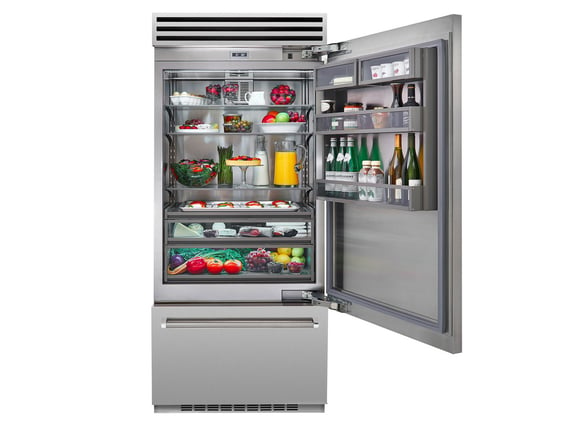 bluestar-36-inch-professional-refrigerator-BBB36.jpg