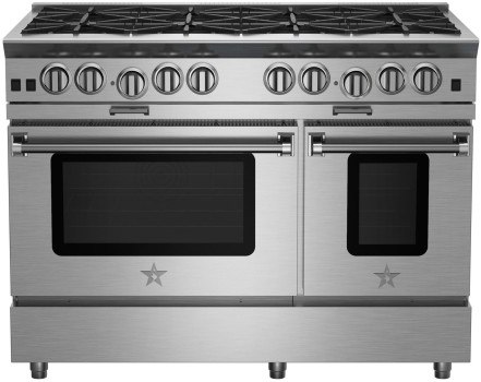 bluestar-48-inch-gas-range-bsp488b.jpg