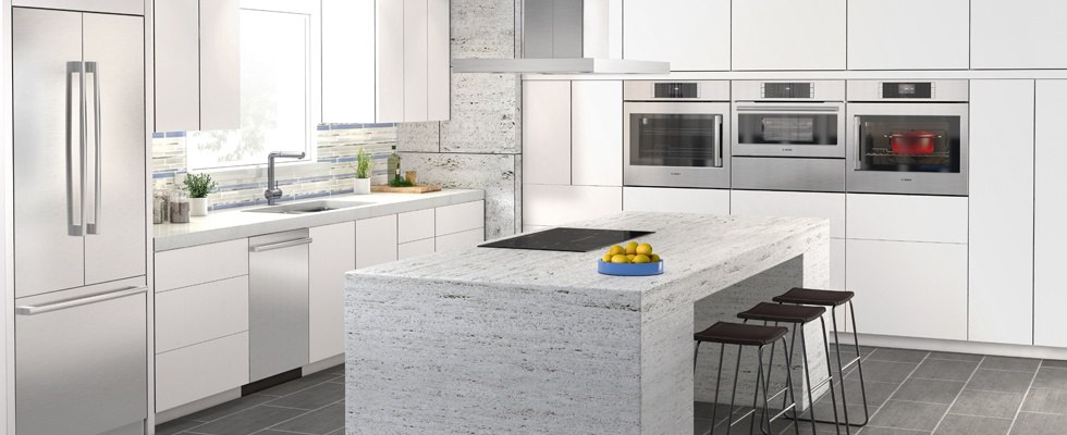 The 5 Best Affordable Luxury Appliance Brands Holler at Harney